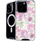Peony iPhone 16 Pro MagSafe Case